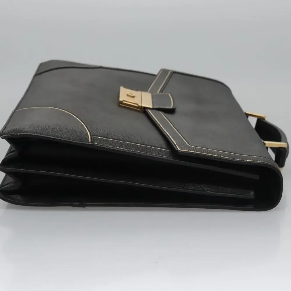 Prada height 11